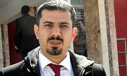 Baransu'nun şikâyet ettiği üç jandarmaya beraat