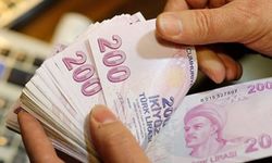 Patron batsa da tazminata garanti
