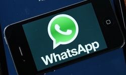 WhatsApp çöktü! Kullanıcılar isyan etti