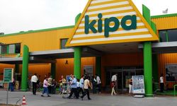 Tesco Kipa ile Beğendik anlaşamadı
