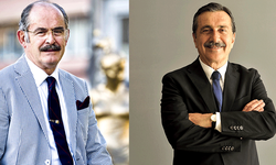Büyükerşen ve Ataç en güvenilir başkanlar listesinde