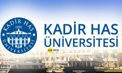 Kadir Has Üniversitesi Öğretim Üyesi alım ilanı