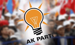 AK Parti Odunpazarı ve Tepebaşı yönetimi belli oldu