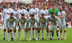 Eskişehirspor kazanmak zorunda