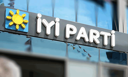 İYİ Parti'de milletvekili aday listeleri açıklandı