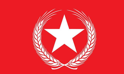 İşte Vatan Partisi Eskişehir Milletvekili adayları