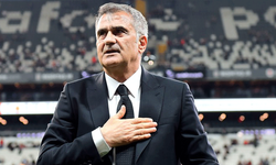 Şenol Güneş: “Hak ettiğimiz bir galibiyet aldık”