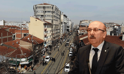 Yeni deprem uyarısı: 18 il içinde Eskişehir de var