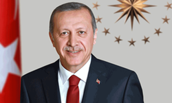 Tam 52 ilde kazanan isim Erdoğan oldu