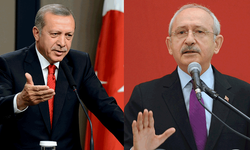 Cumhurbaşkanlığı seçimi resmen ikinci tura kaldı