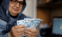 Emekli maaşına zam geliyor! İşçi ve memura müjde