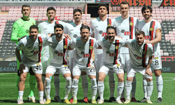 Eskişehirspor tarihinde ilk kez BAL’da