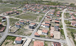 Herkesi etkileceyecek: 1.2 milyar dolar değerinde altın rezervi tespit edildi