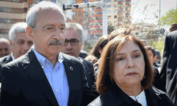 Kılıçdaroğlu’nun acı günü! Eskişehir’de toprağa verilecek