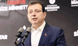 Ekrem İmamoğlu’nun davasında yeni gelişme