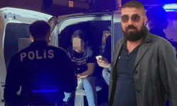 Eskişehir’deki cinayette abla kardeşini böyle savundu