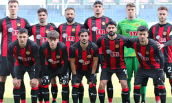 Eskişehirspor’a yeni sezon öncesi kötü haber