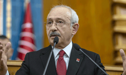 Kemal Kılıçdaroğlu'ndan dikkat çeken değişim mesajı