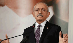 Kılıçdaroğlu’ndan flaş açıklama: Bir daha aday olmayacağım