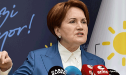 Meral Akşener yeniden genel başkan seçildi