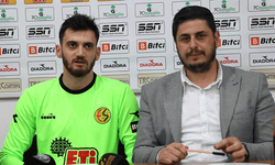 Söz sırası sizde!