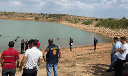 Eskişehir'de yürek yakan ölüm: 16 yaşındaydı