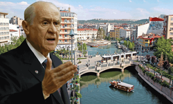 Bahçeli Eskişehir’i işaret etti: Mutlaka kazanmalıyız