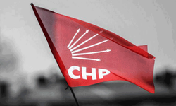 CHP Tepebaşı’nda şaşırtan liste