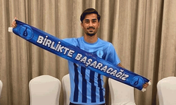 Cihangir, Kütahyaspor’da