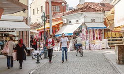 Eskişehir’de bir sektörde daha kriz