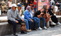 Eskişehir’de rekor üstüne rekor 