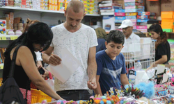 Eskişehir’de velileri kara kara düşündüren artış 