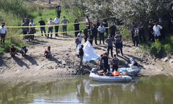 Eskişehir’de yürek yakan olay: Henüz 15 yaşındaydı