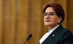 Meral Akşener’den tüm partilere yerel seçim çağrısı