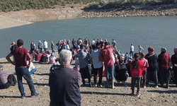 Acı haber bu kez Adana'dan geldi