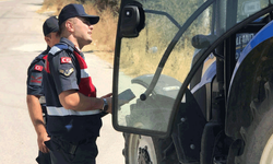 Bilecik’te aranan iki isim yakalandı