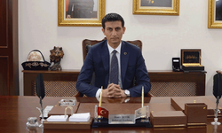 Eskişehir'de Başkan Bıyık'tan yıl dönümü mesajı