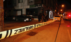 Eskişehir'de cinayet: Bıçaklayarak öldürdü