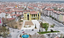 Eskişehir’in komşusu için korkutan uyarı