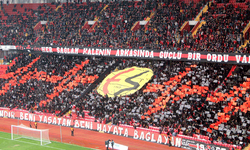 Eskişehirspor’da yeni sezon bilet fiyatları belli oldu