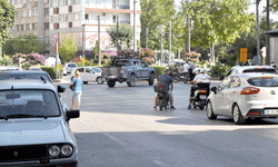 İşte Eskişehir’deki trafik kazalarının en büyük nedeni 