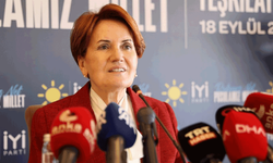 İYİ Parti Eskişehir’de aday açıklama programı ertelendi