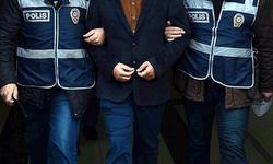 Kütahya'da uyuşturucudan yakalandılar: Biri tutuklandı