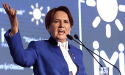 Meral Akşener’in Eskişehir programı belli oldu