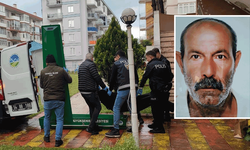 Sakarya'da kolonya içtiği için öldüğü sanılıyordu ama...