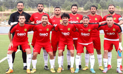 TFF’den Eskişehirspor açıklaması: Tarih verdiler