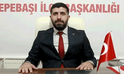 YRP'li Altun: Tepebaşı sokaklarını güvenli hale getireceğiz