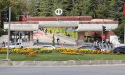Anadolu Üniversitesi’nde yeni akademik yıl heyecanı 