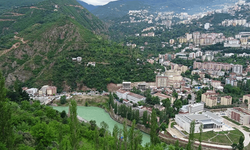 Artvinliler nasıl sesleniyor? İşte Artvin ilinin seslenişi