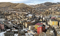 Bitlisliler birbirine nasıl sesleniyor? Bitlis’in gündem olan seslenişi